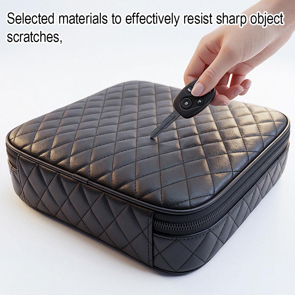 Sac de rangement pour câble de - Cable Organizer Bag avis et prix