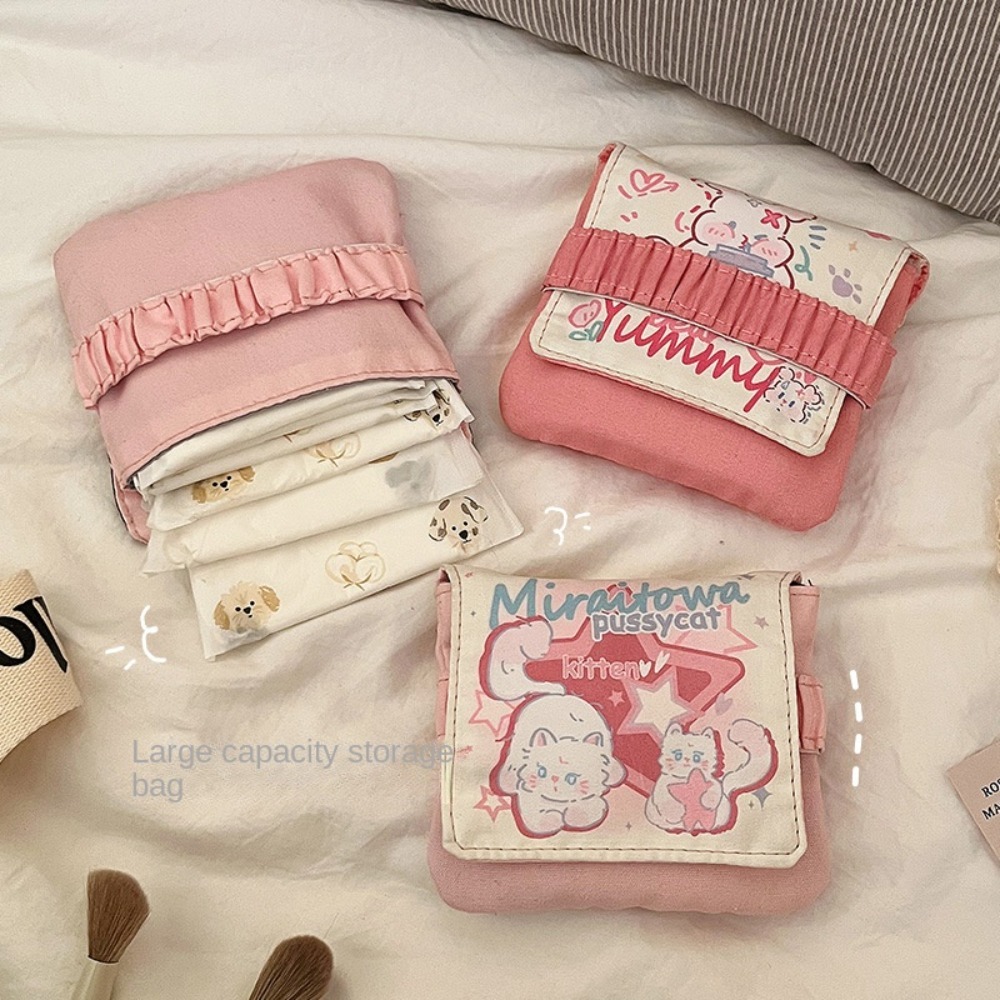 Nouvel Organisateur de Câbles, - Cable Organizer Bag avis et prix