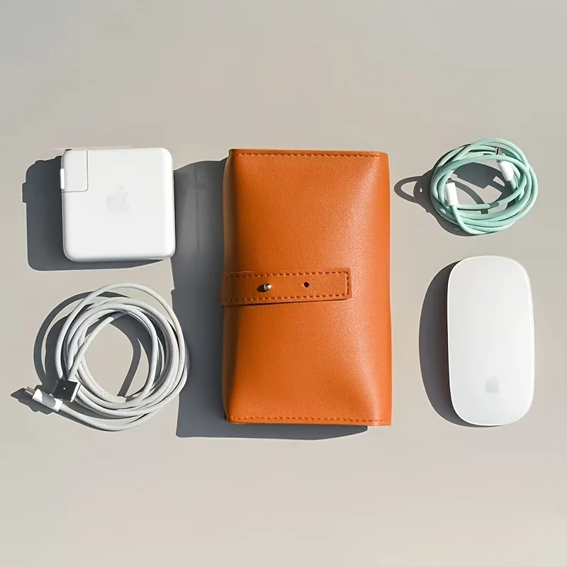 Organisateur multi-compartimen - Tech Accessories Travel Case avis et prix