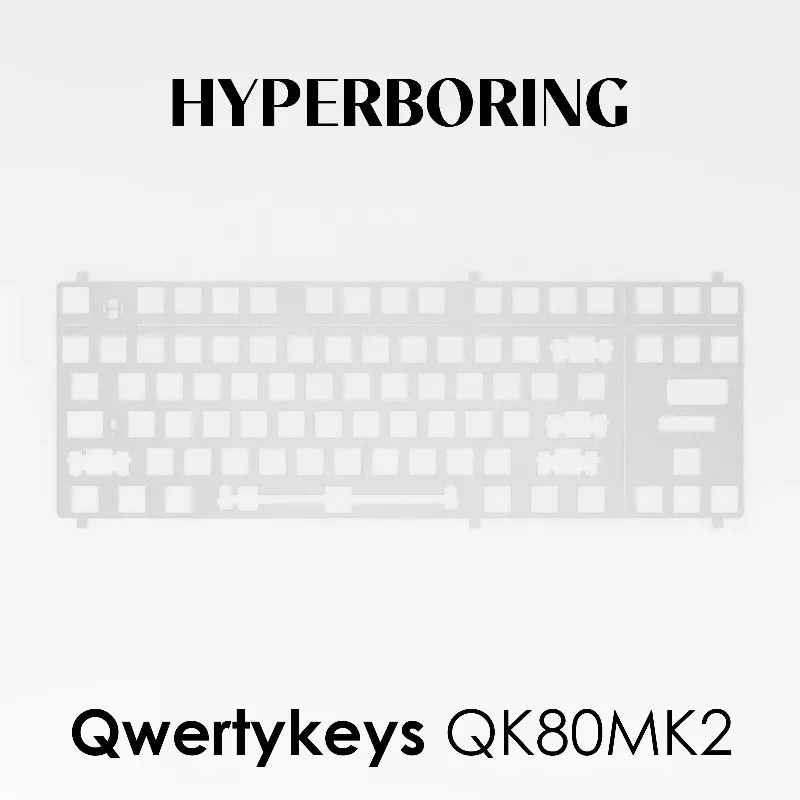 Plaque de positionnement pour  - Tech Gaming Accessories avis et prix