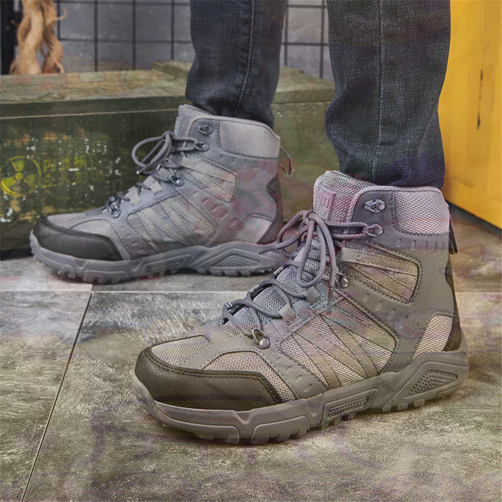 Angle Zimni chaussures de luxe - Tech Accessories Designer avis et prix