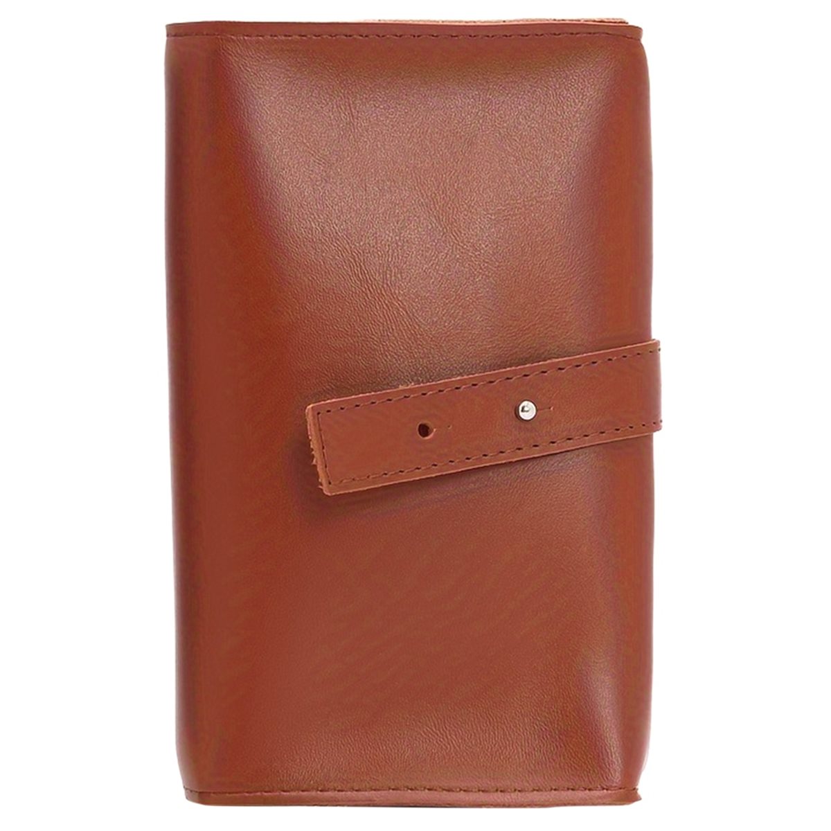 Organisateur multi-compartimen - Tech Accessories Travel Case avis et prix