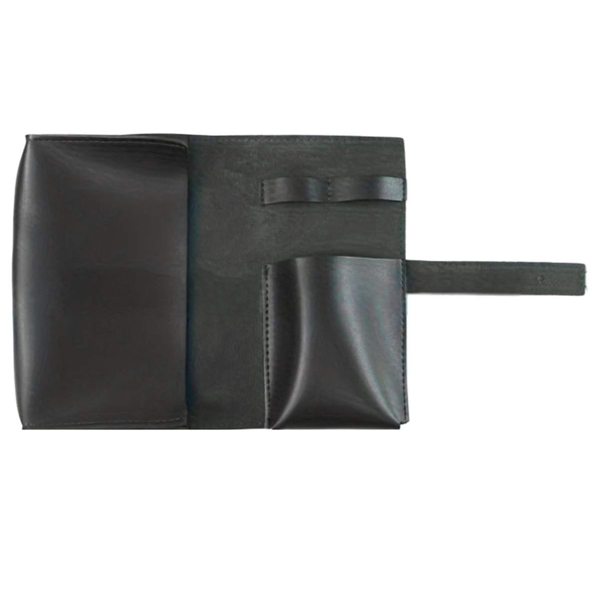 Organisateur multi-compartimen - Tech Accessories Travel Case avis et prix