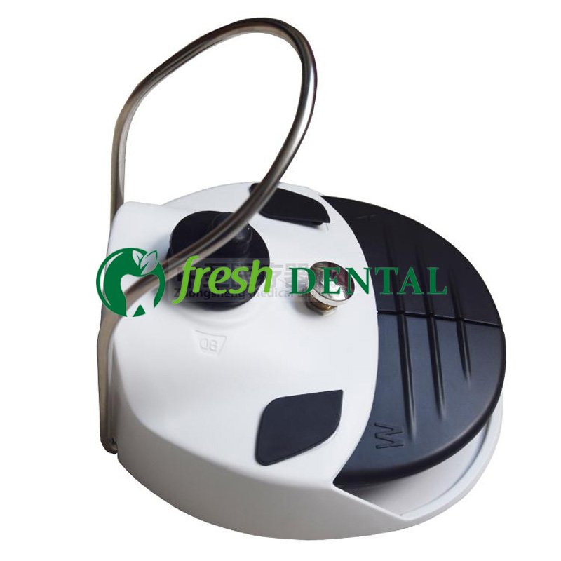 Pédale de commande multifoncti - Useful Tech Accessories avis et prix