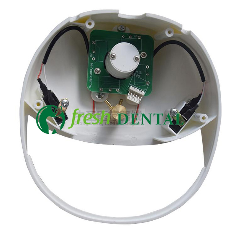 Pédale de commande multifoncti - Useful Tech Accessories avis et prix