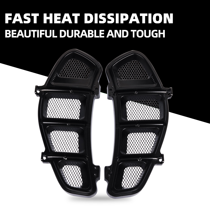 Couvercle de Protection de Cal - Tech Accessories Store avis et prix