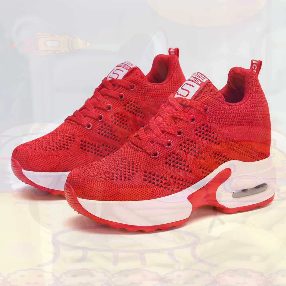 Rouge taille 36 chaussures fem - Tech Accessories Designer avis et prix