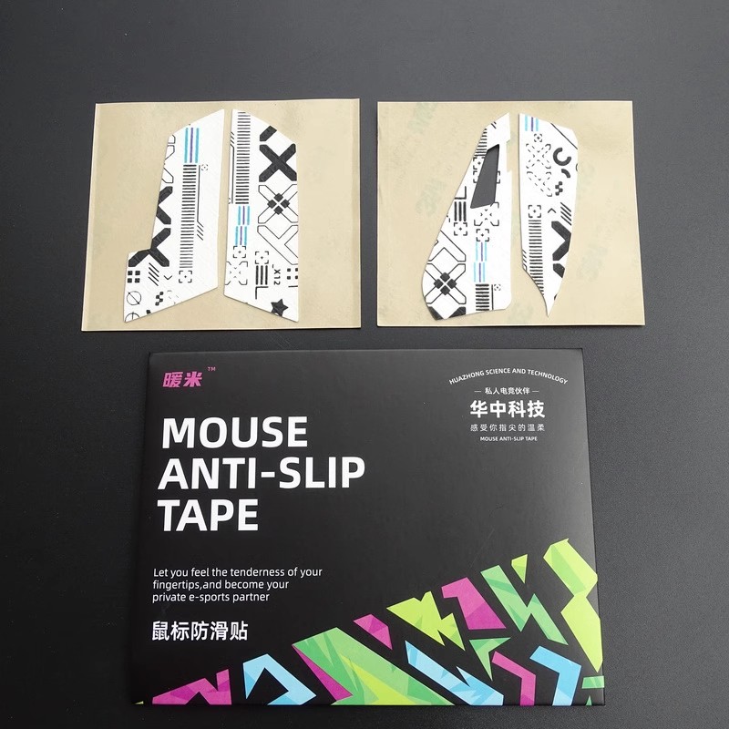 Bande anti-ald pour souris Log - Tech Acc avis et prix