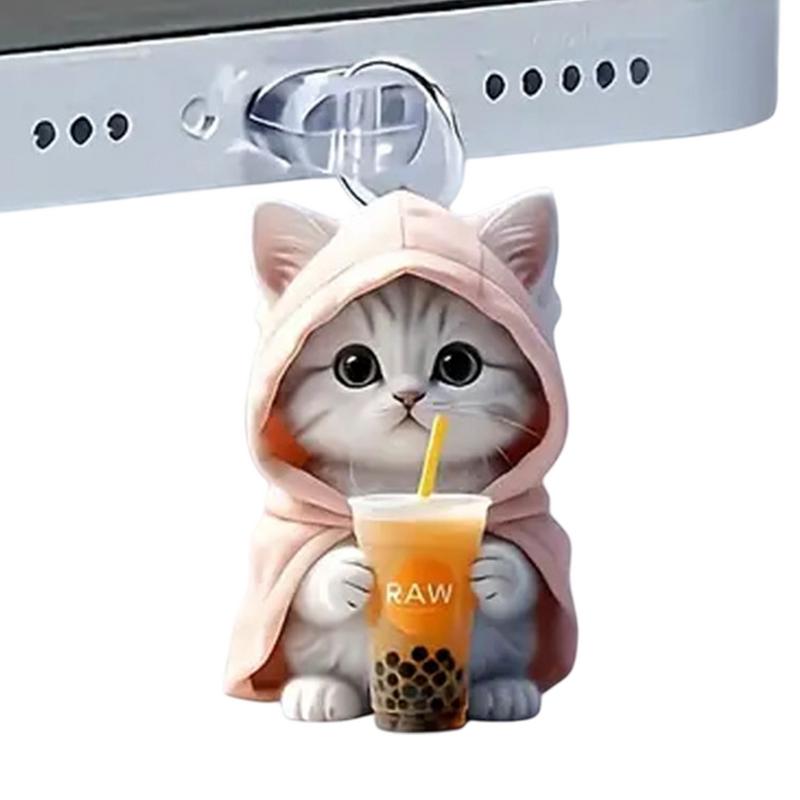 Protecteur de chargeur anticho - Tech Acc avis et prix
