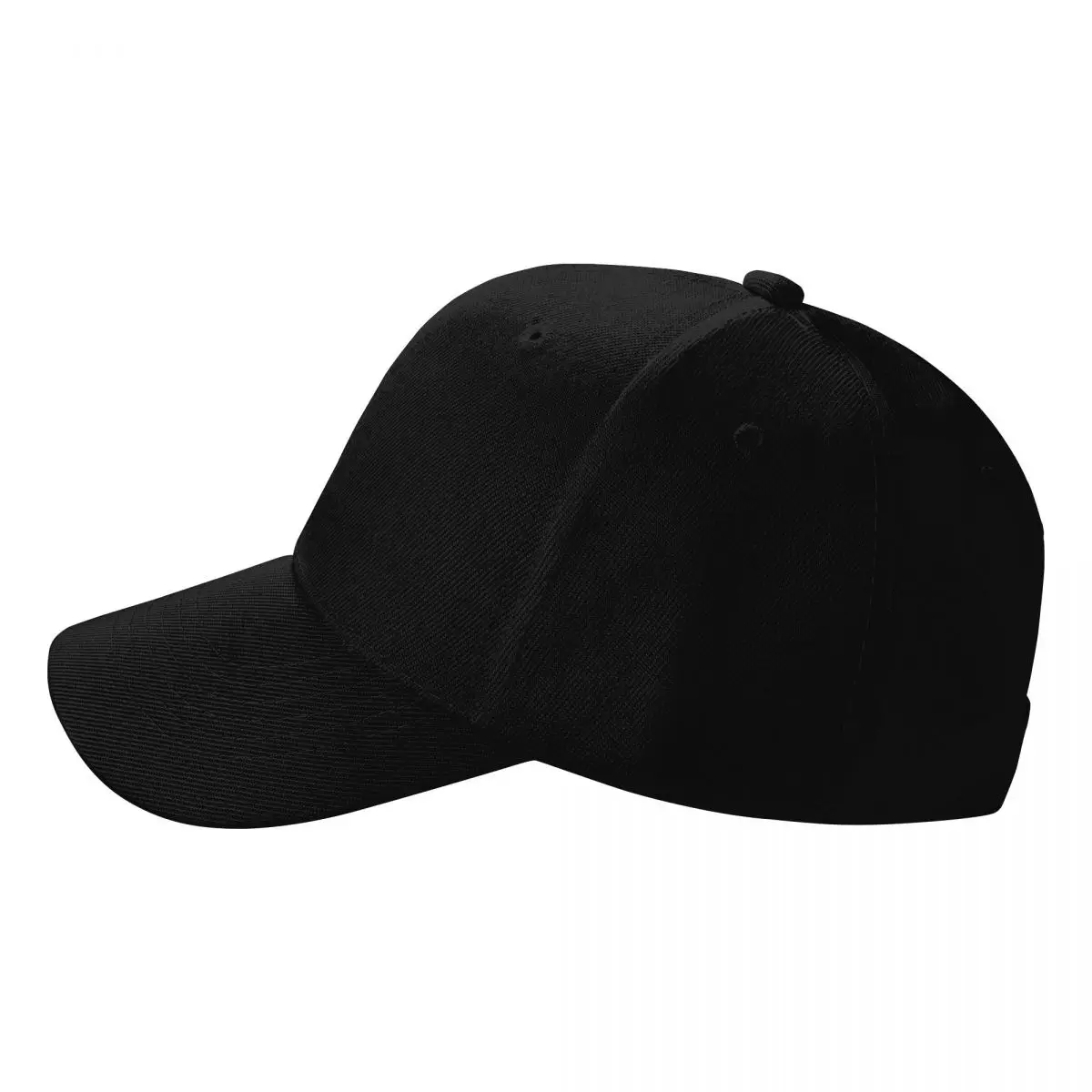 Casquette de baseball avec hor - Tech Acc avis et prix
