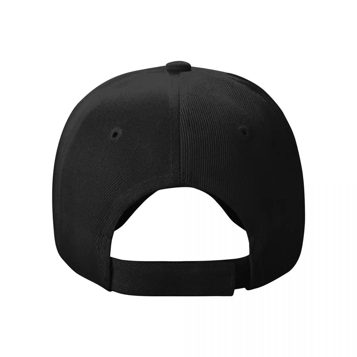 Casquette de baseball avec hor - Tech Acc avis et prix