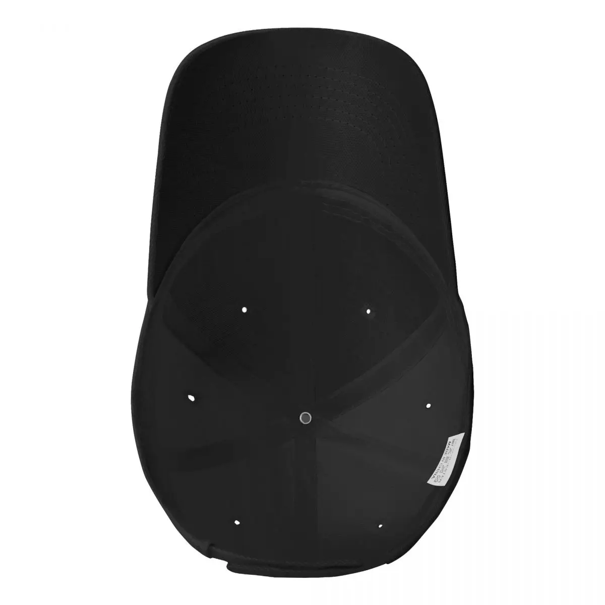 Casquette de baseball avec hor - Tech Acc avis et prix