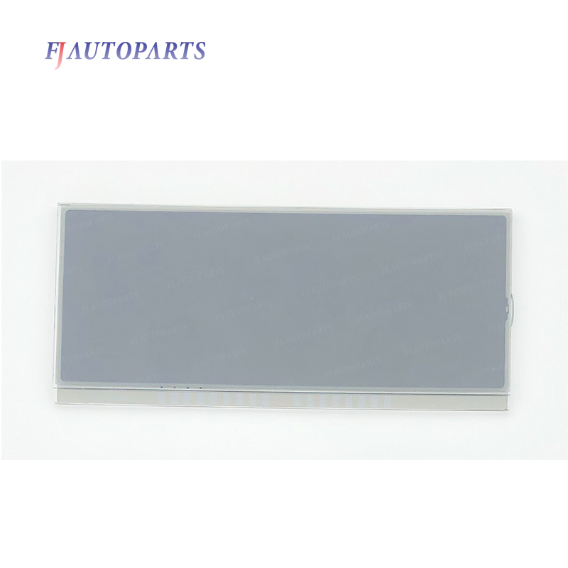 Écran LCD ACC Panel Monitor Te - Tech Acc avis et prix