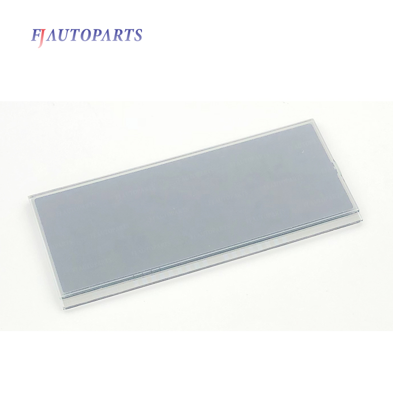 Écran LCD ACC Panel Monitor Te - Tech Acc avis et prix