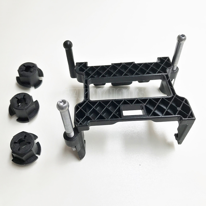 Support de capteur de distance - Tech Acc avis et prix