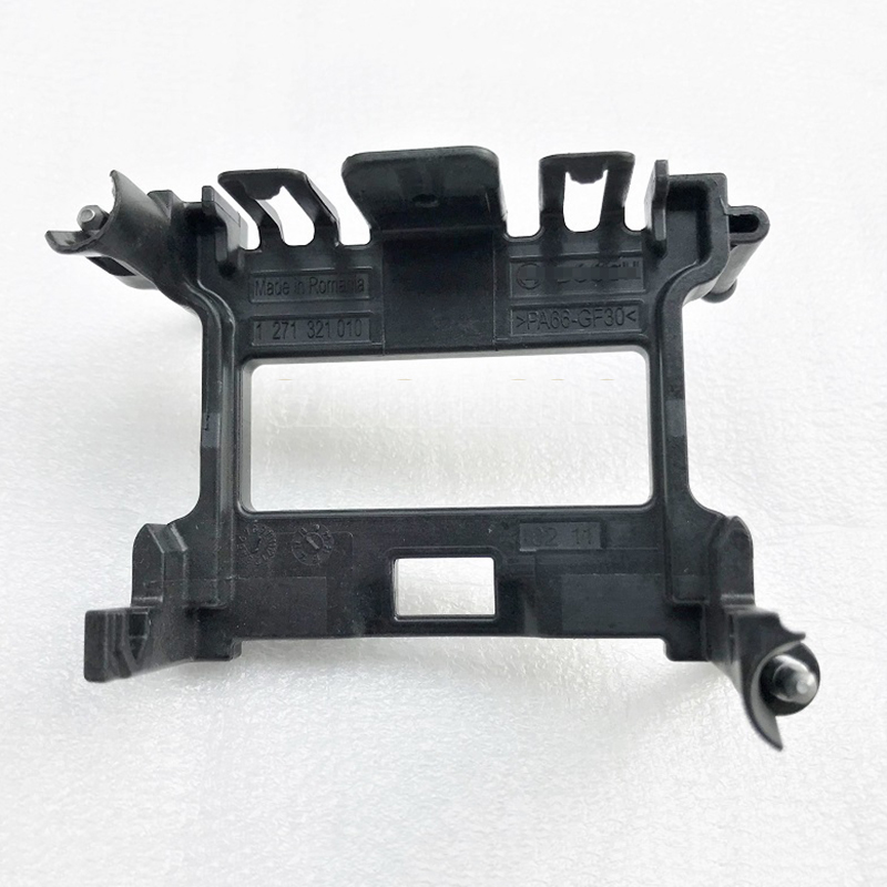 Support de capteur de distance - Tech Acc avis et prix