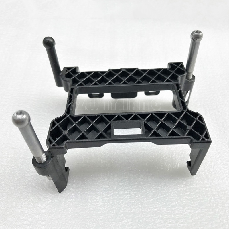 Support de capteur de distance - Tech Acc avis et prix