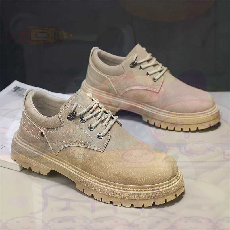 Baskets de Tennis en cuir natu - Tech Accessories Designer avis et prix