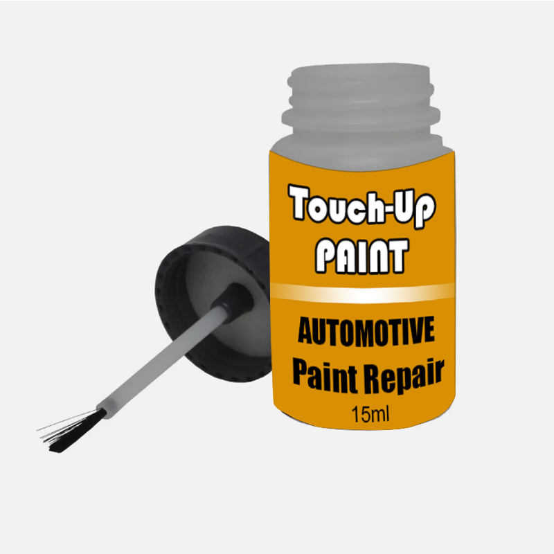 Kit de retouche de peinture au - Tech Accessories Store avis et prix