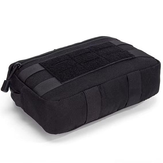Sac à dos tactique, pochette u - Useful Tech Accessories avis et prix