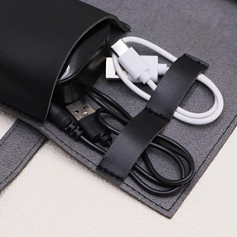 Organisateur multi-compartimen - Tech Accessories Travel Case avis et prix