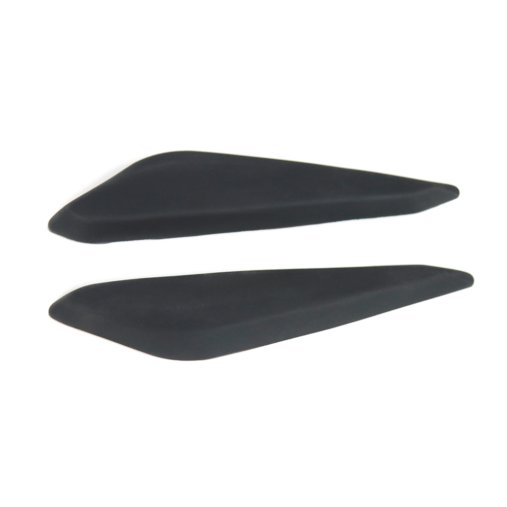 Protecteur de carénage latéral - Tech Accessories Store avis et prix