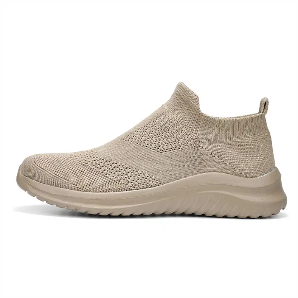 Chaussures de tennis souples p - Tech Accessories Designer avis et prix