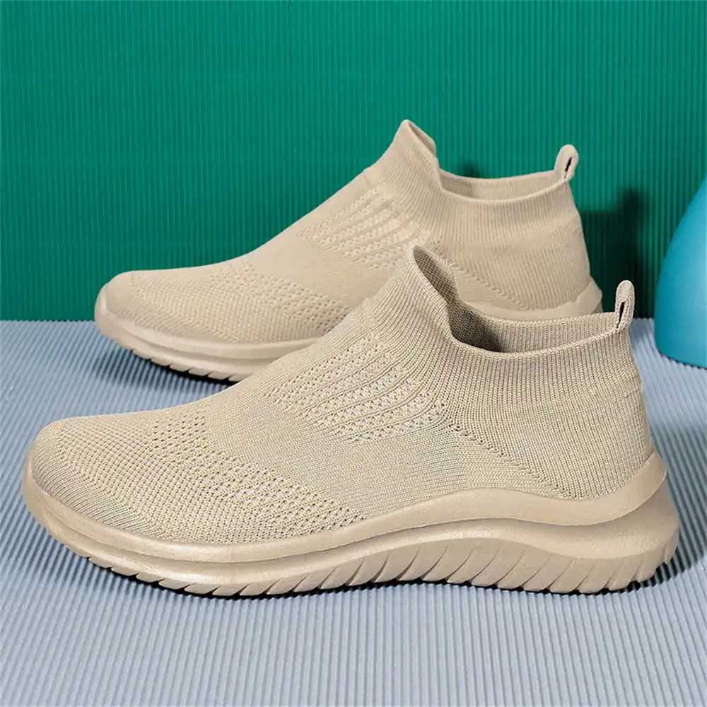 Chaussures de tennis souples p - Tech Accessories Designer avis et prix