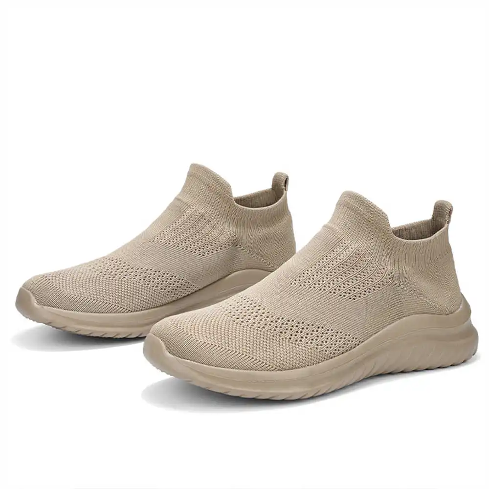 Chaussures de tennis souples p - Tech Accessories Designer avis et prix