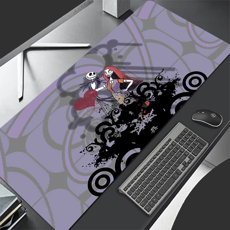 Tapis de souris Gamer grand or - Tech Gaming Accessories avis et prix
