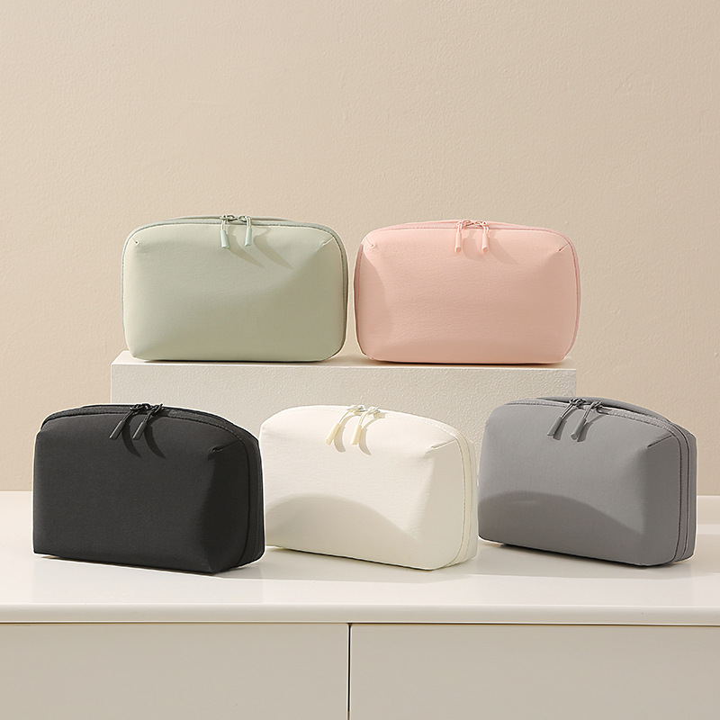 Organiseur de câbles de voyage - Tech Accessories Travel Case avis et prix