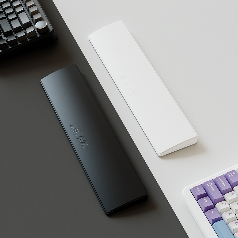 Repose-poignet confortable pou - Keyboard Wrist Pad Leather avis et prix