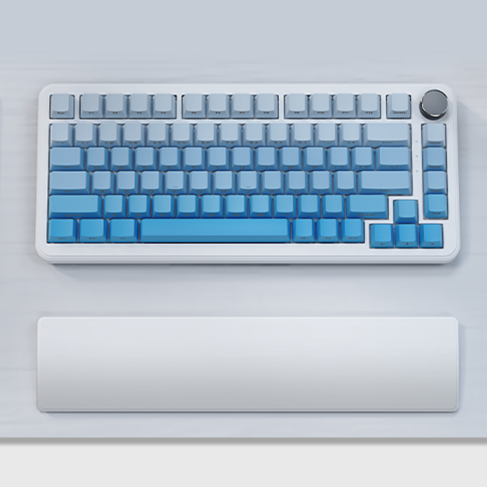 Repose-poignet confortable pou - Keyboard Wrist Pad Leather avis et prix