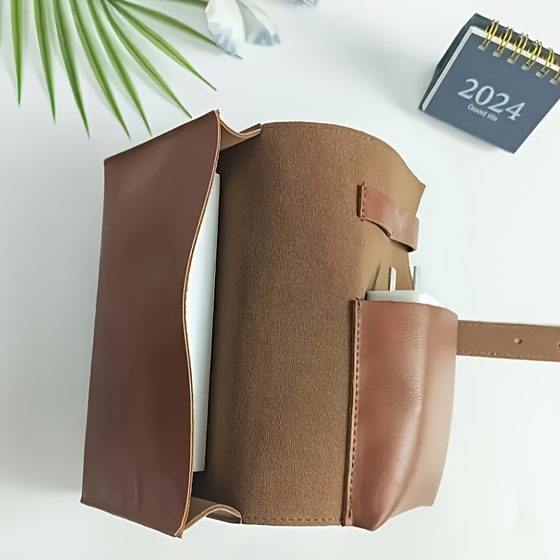 Organisateur multi-compartimen - Tech Accessories Designer avis et prix