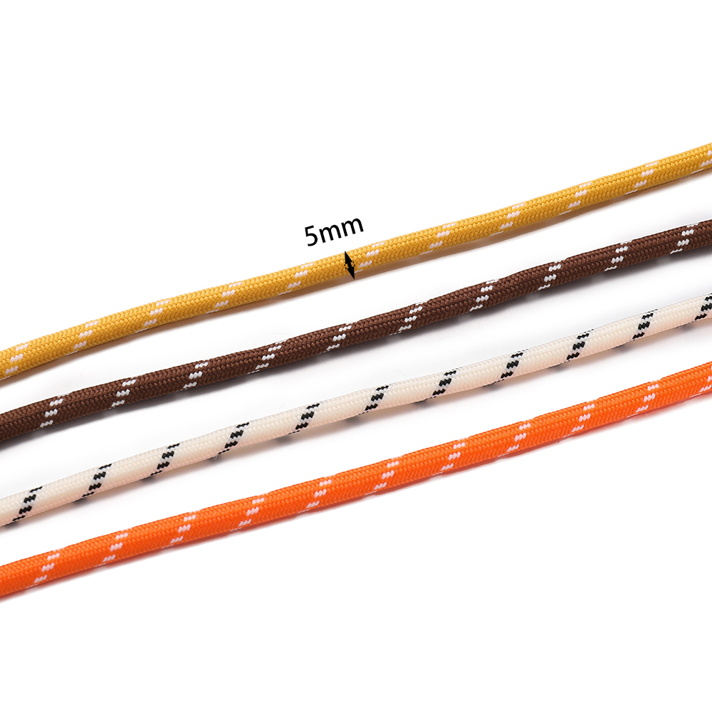 Corde tissée à la main multifo - Useful Tech Accessories avis et prix