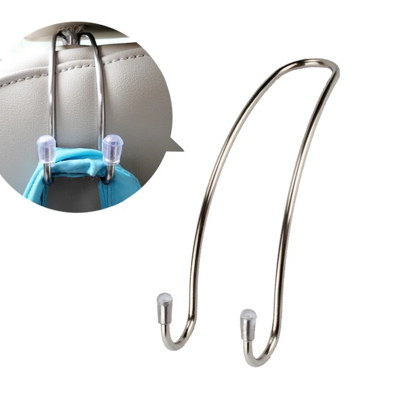 2 pièces/ensemble Crochet de s - Useful Tech Accessories avis et prix