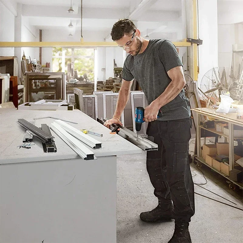Perceuse électrique Bosch GSR  - Useful Tech Accessories avis et prix