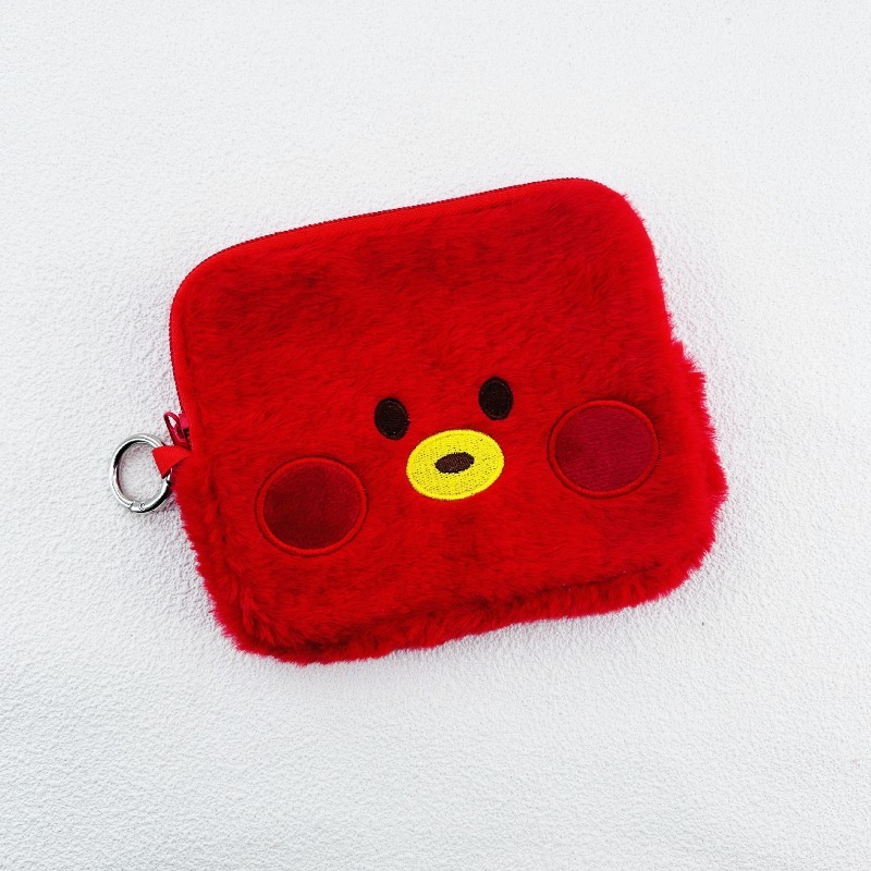Sac cosmétique bidimensionnel  - Useful Tech Accessories avis et prix