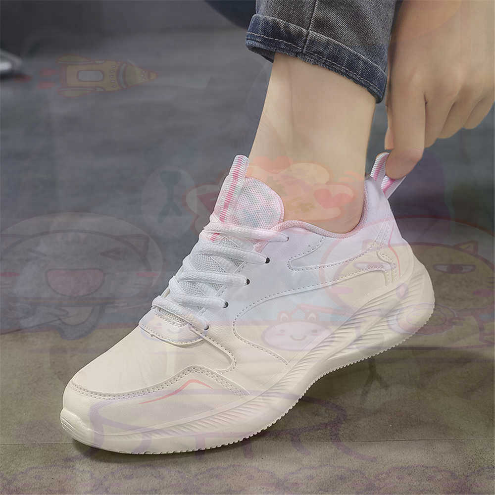 35-40 numéro 42 Cool baskets p - Tech Accessories Names avis et prix