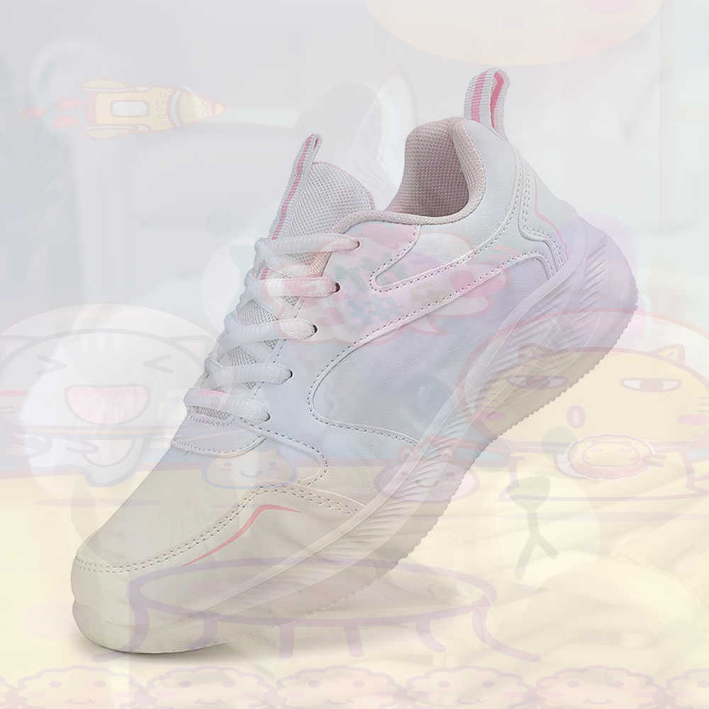 35-40 numéro 42 Cool baskets p - Tech Accessories Names avis et prix