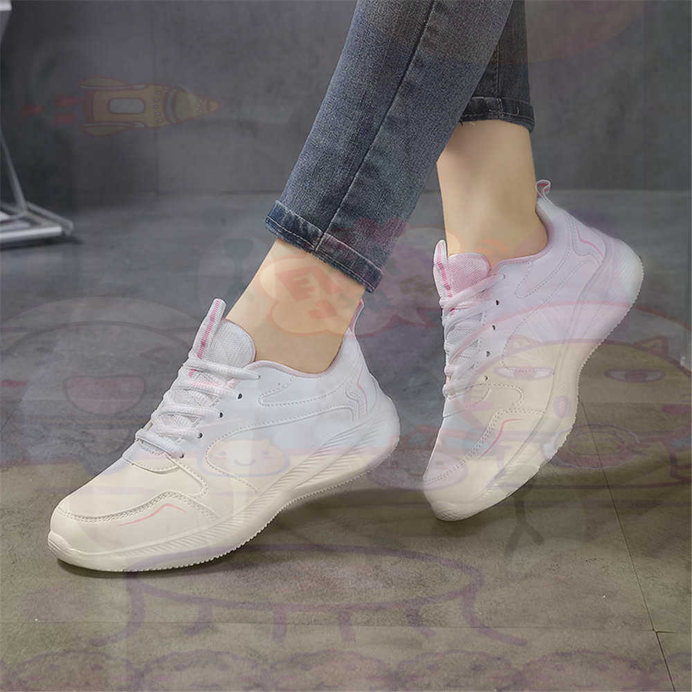 35-40 numéro 42 Cool baskets p - Tech Accessories Names avis et prix