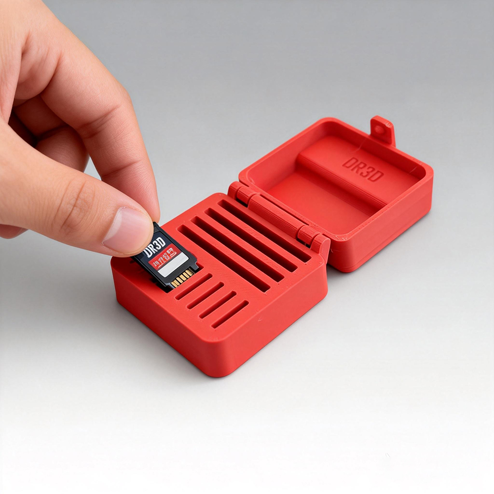 1. 18*1. Boîte de rangement po - Tech Accessories Tablet avis et prix