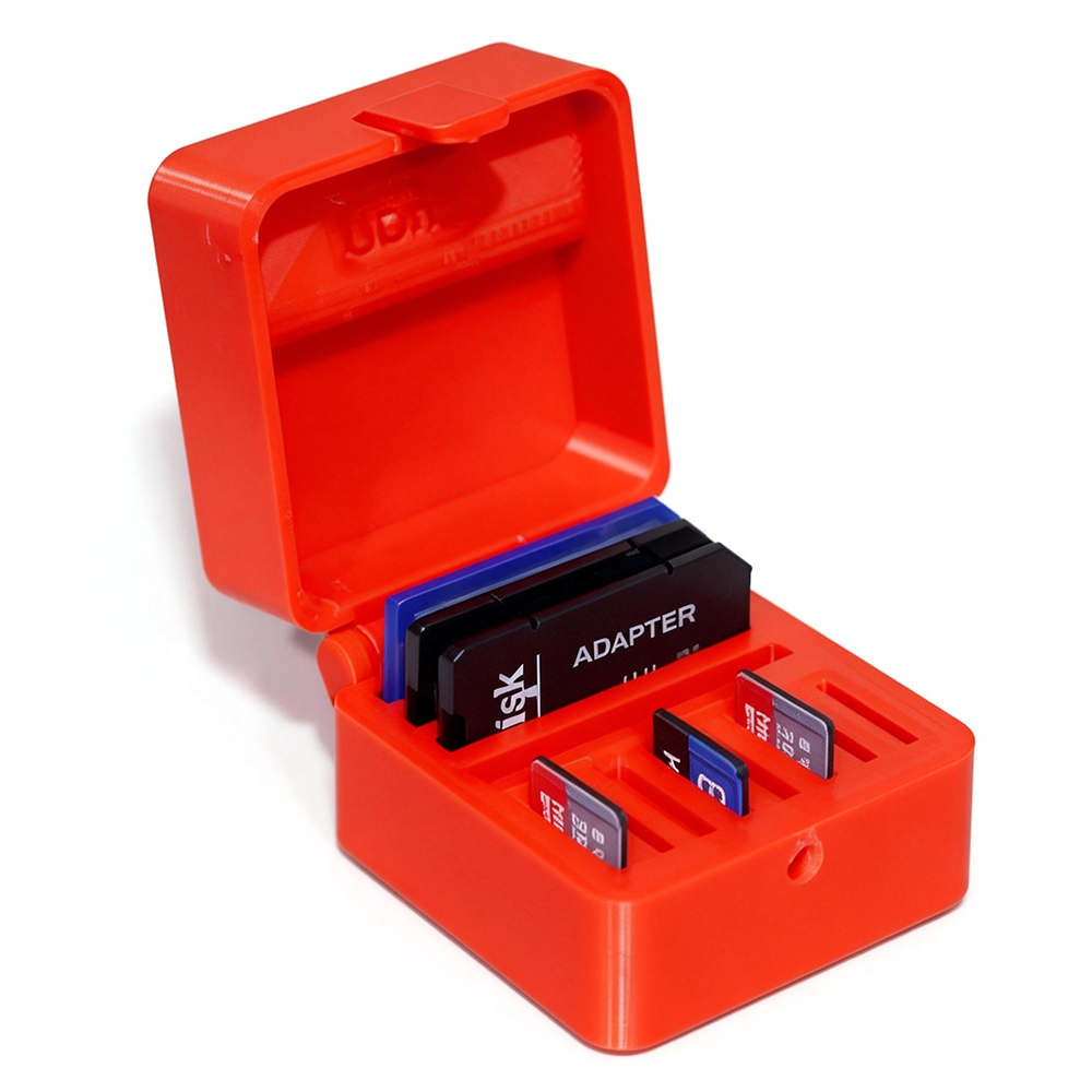 1. 18*1. Boîte de rangement po - Tech Accessories Tablet avis et prix
