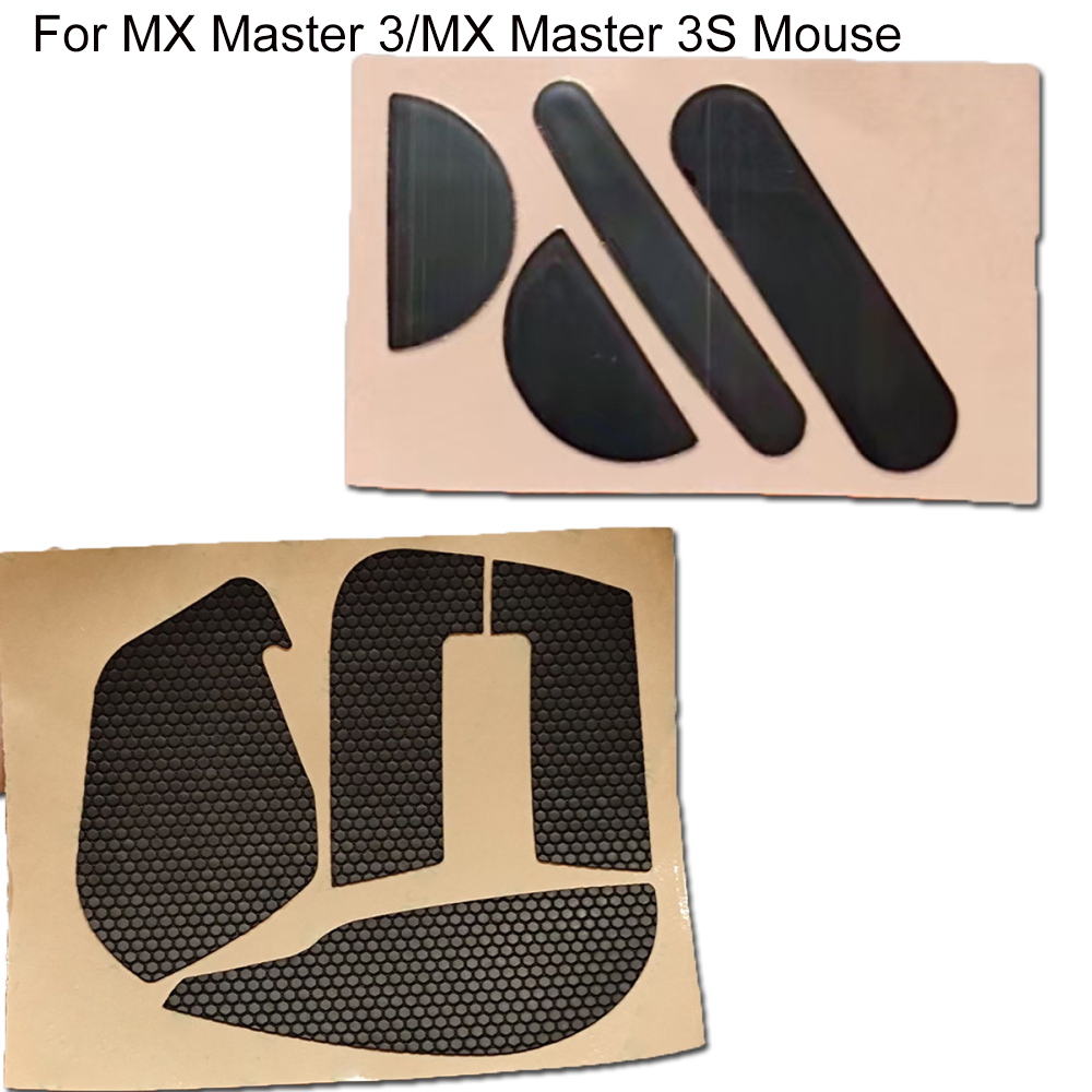 Tapis de souris de remplacemen - Tech Acc avis et prix
