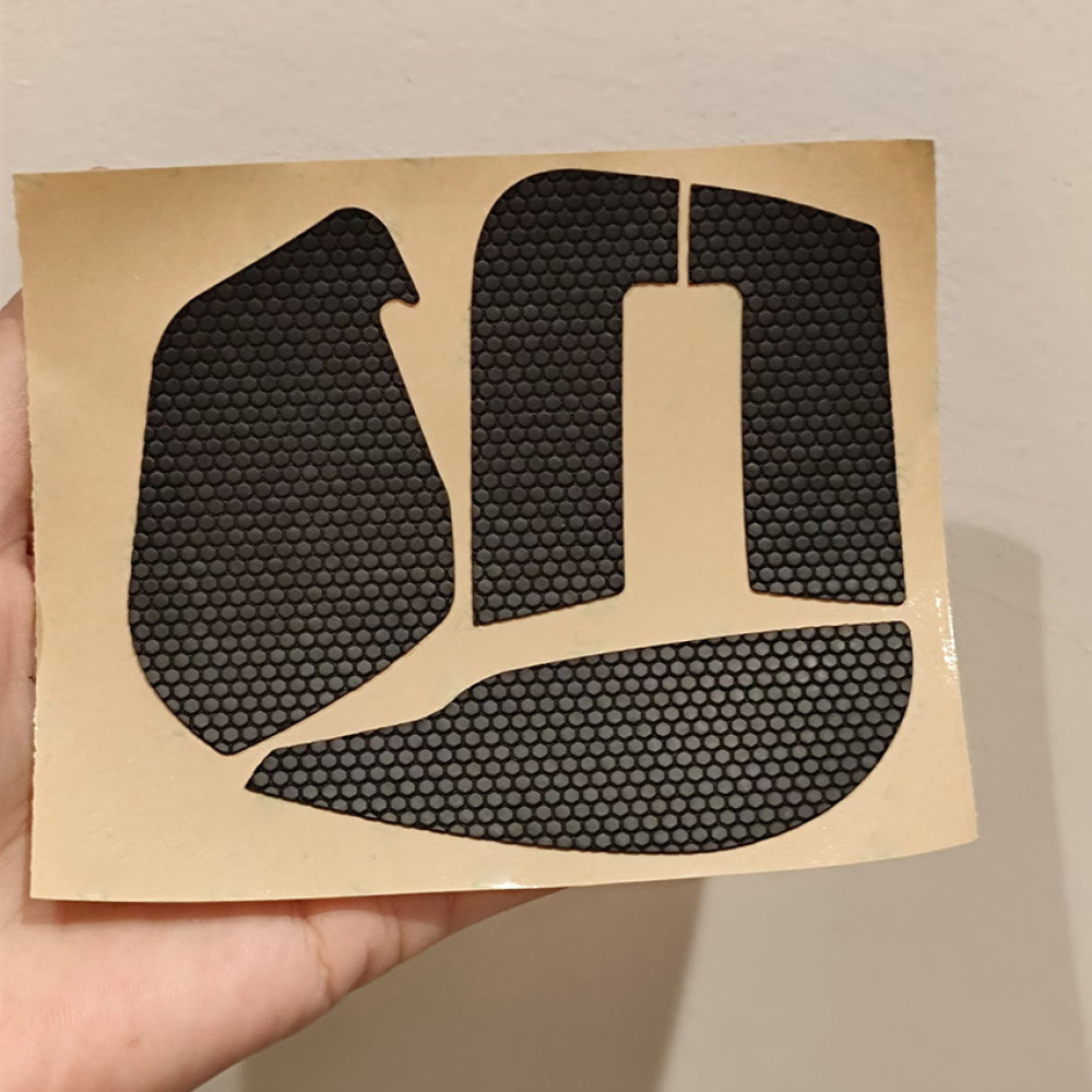Tapis de souris de remplacemen - Tech Acc avis et prix