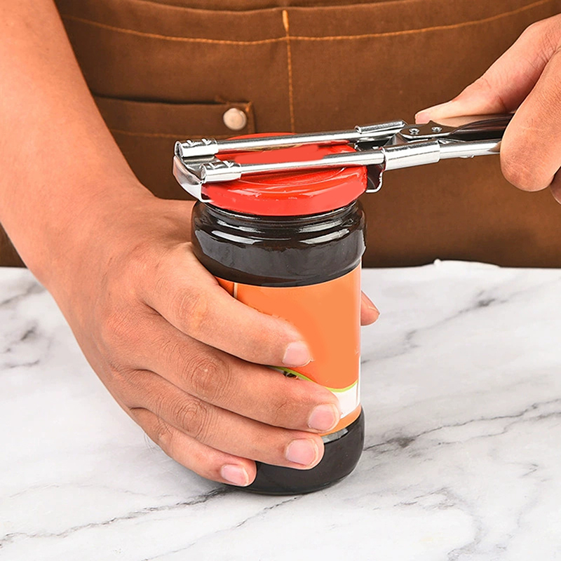 Ouvre-bouteille et ouvre-boîte - Useful Tech Accessories avis et prix