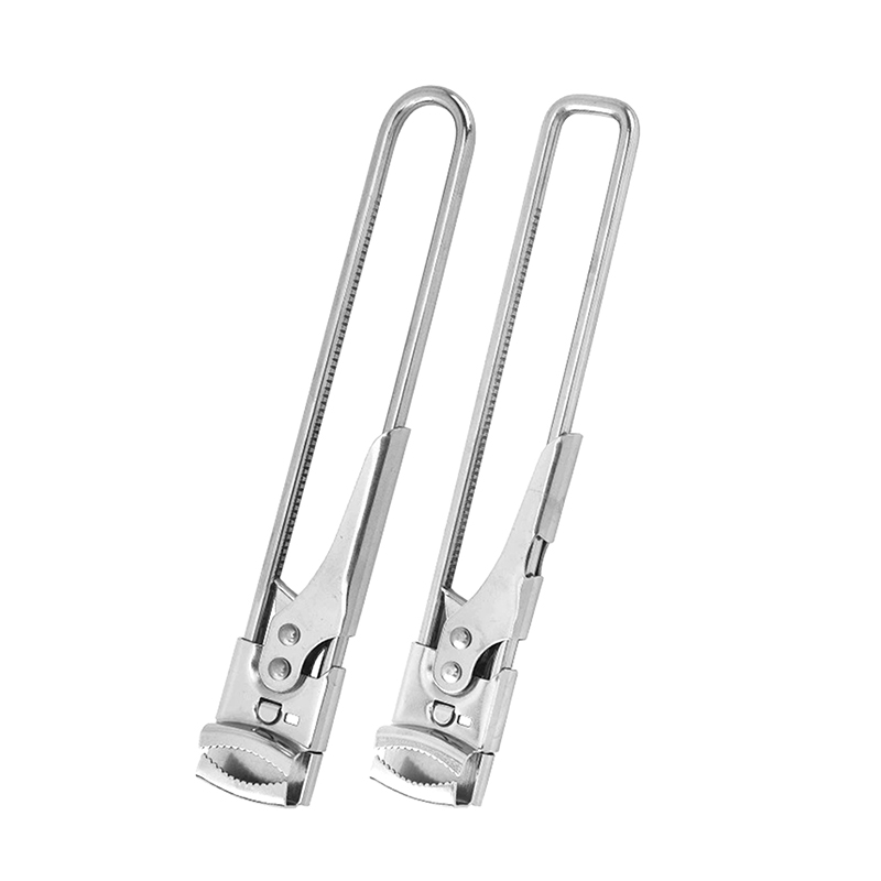 Ouvre-bouteille et ouvre-boîte - Useful Tech Accessories avis et prix