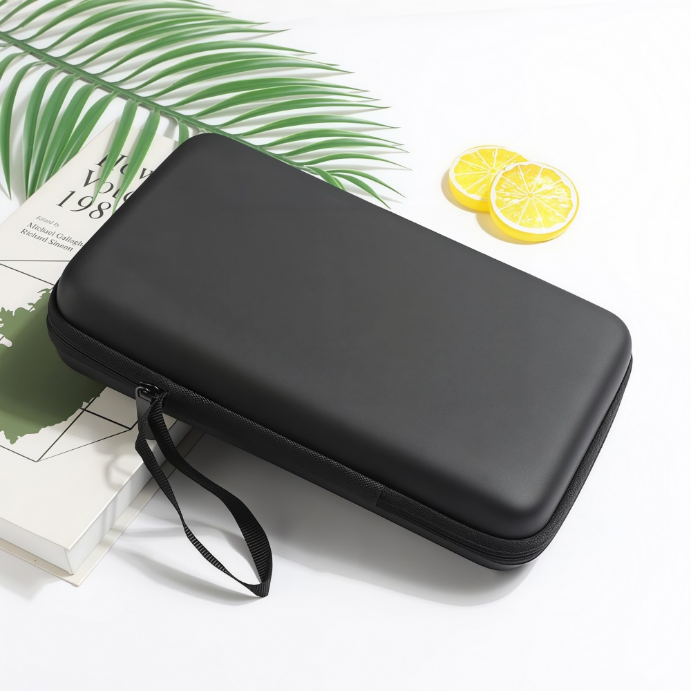 Sac de rangement pour écouteur - Cable Organizer Bag avis et prix