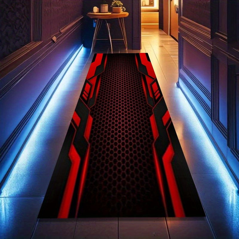 Tapis de moto nid d'abeille ro - Tech Acc avis et prix