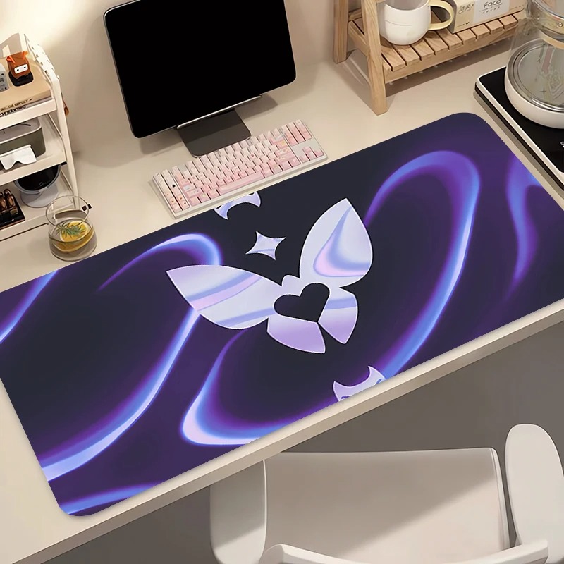 Tapis de souris Gamer pour ord - Tech Gaming Accessories avis et prix